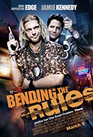 Bending the Rules 2012 Dub in Hindi Full Movie